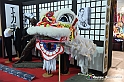 VBS_8342 - Festival dell'Oriente 2023